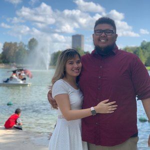 Meet your Posher, Lợi